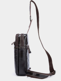 Кросс-боди Vintage модель bag24_14741 Фото