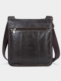 Мессенджер Vintage модель bag24_14742 Фото