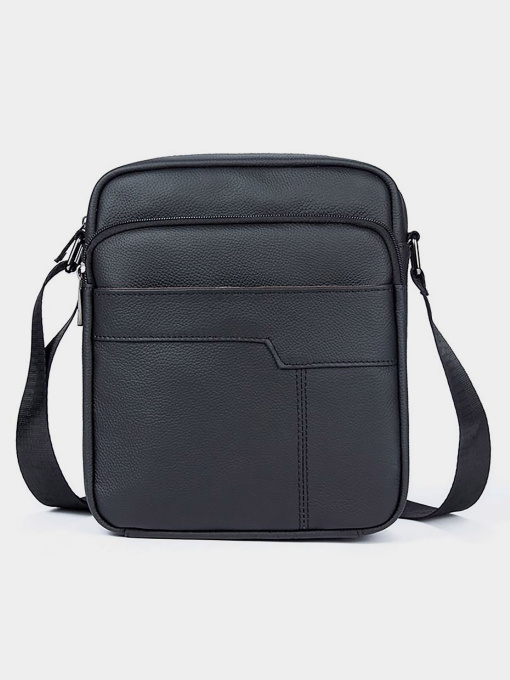 Мессенджер Vintage модель bag24_14743 Фото