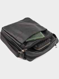 Мессенджер Vintage модель bag24_14743 Фото