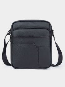 Мессенджер Vintage модель bag24_14743 Фото