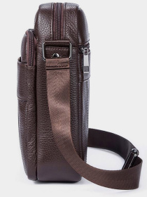 Мессенджер Vintage модель bag24_14744 Фото