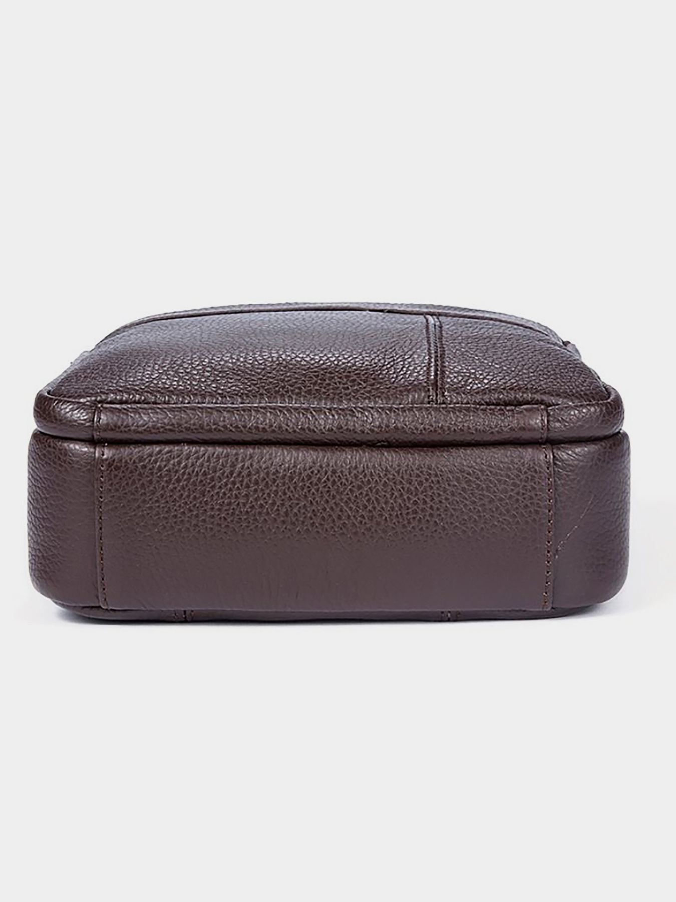 Мессенджер Vintage модель bag24_14744 Фото