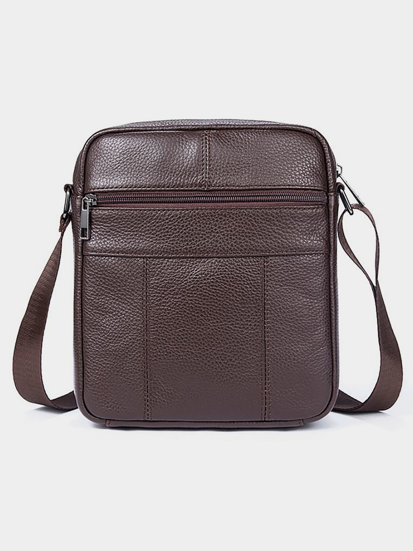 Мессенджер Vintage модель bag24_14744 Фото