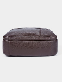 Мессенджер Vintage модель bag24_14744 Фото