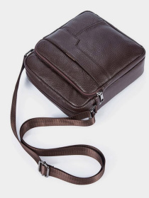 Мессенджер Vintage модель bag24_14744 Фото