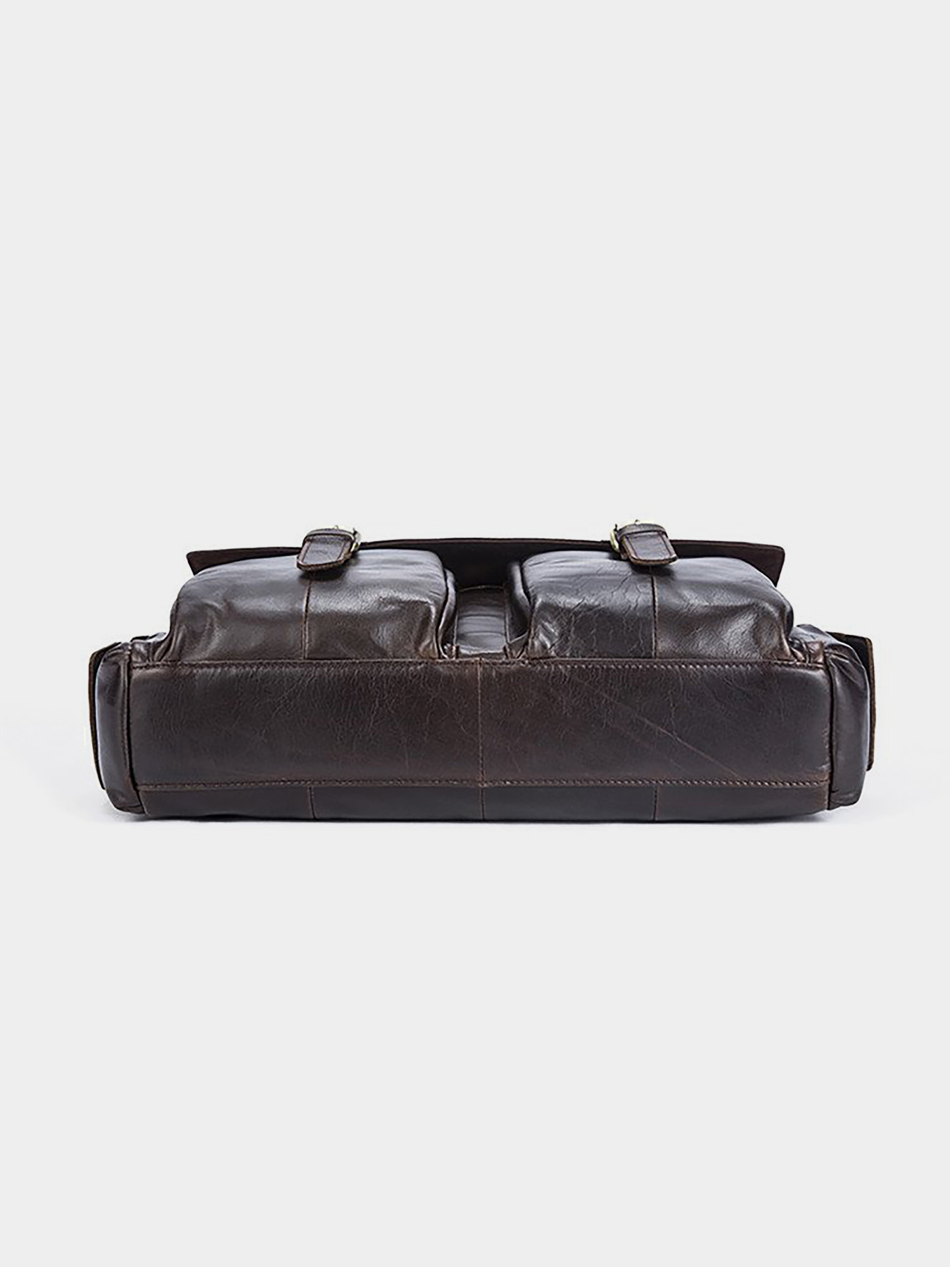 Портфель Vintage модель bag24_14749 Фото