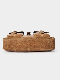 Сумка для ноутбука Vintage модель bag24_14753 Фото