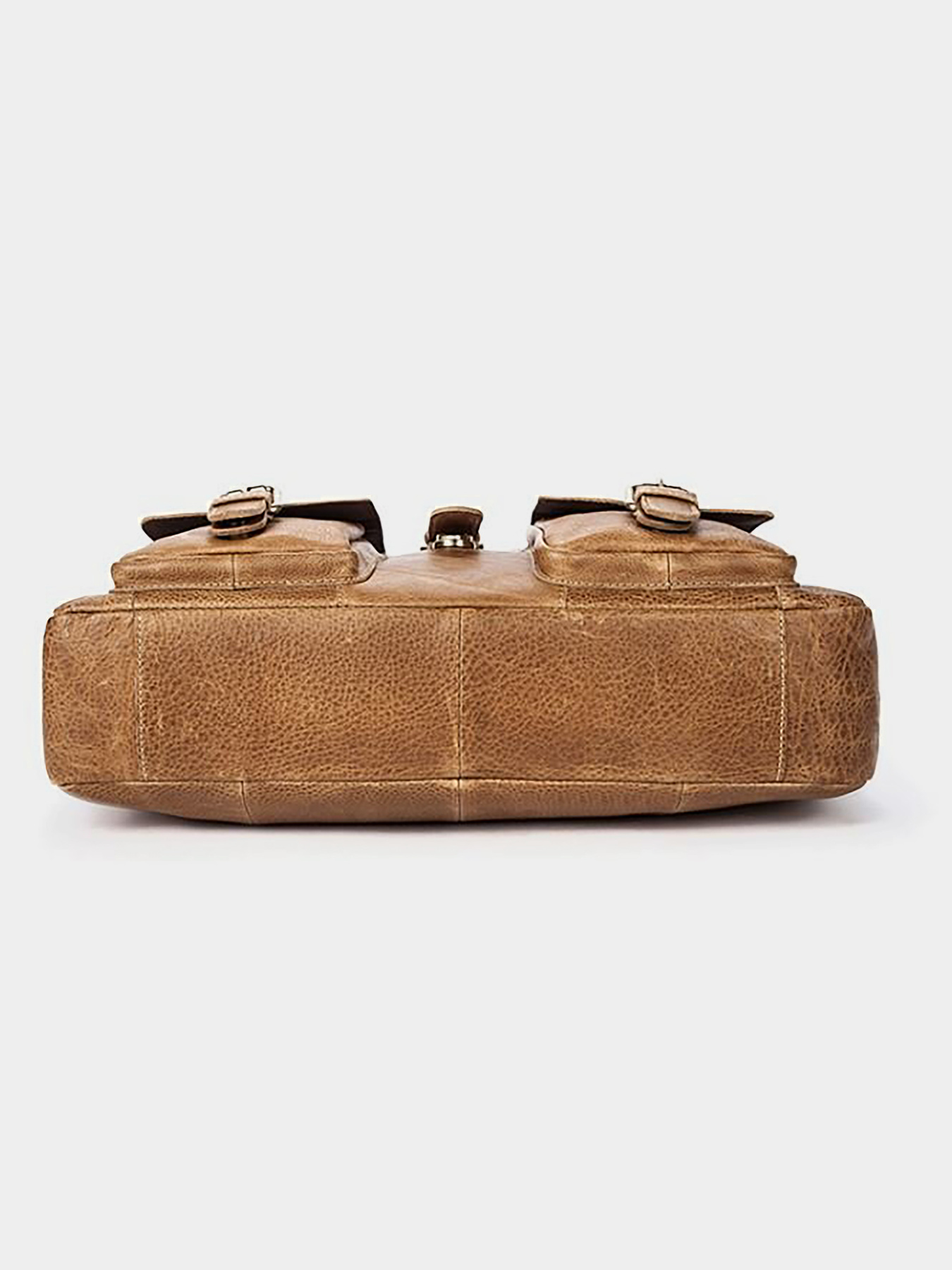 Сумка для ноутбука Vintage модель bag24_14753 Сумка для ноутбука Vintage модель bag24_14753 Фото