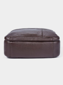 Мессенджер Vintage модель bag24_14759 Фото