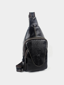 Крос-боді Vintage модель bag24_14760 Фото