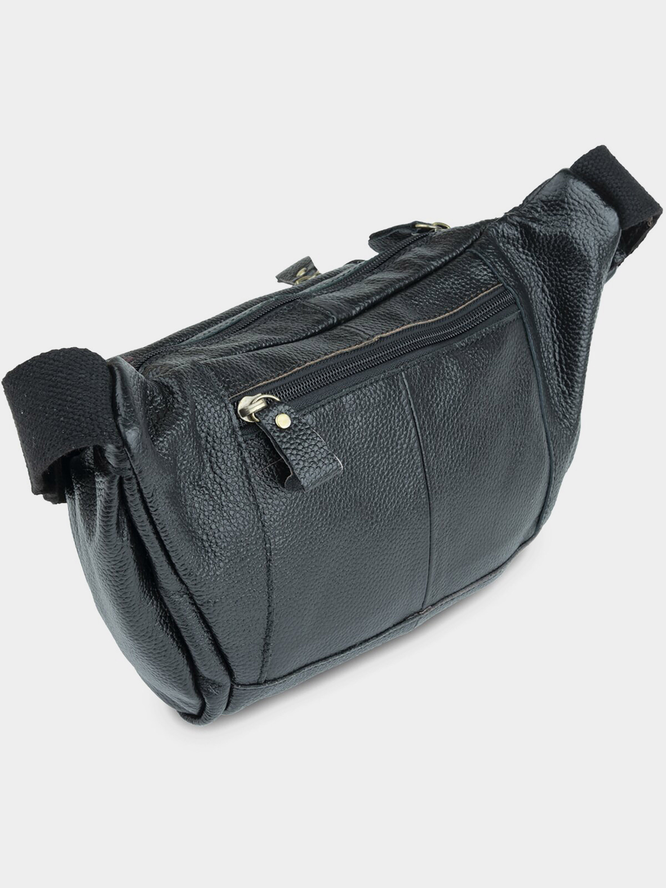 Поясная сумка Vintage модель bag24_14761 Фото