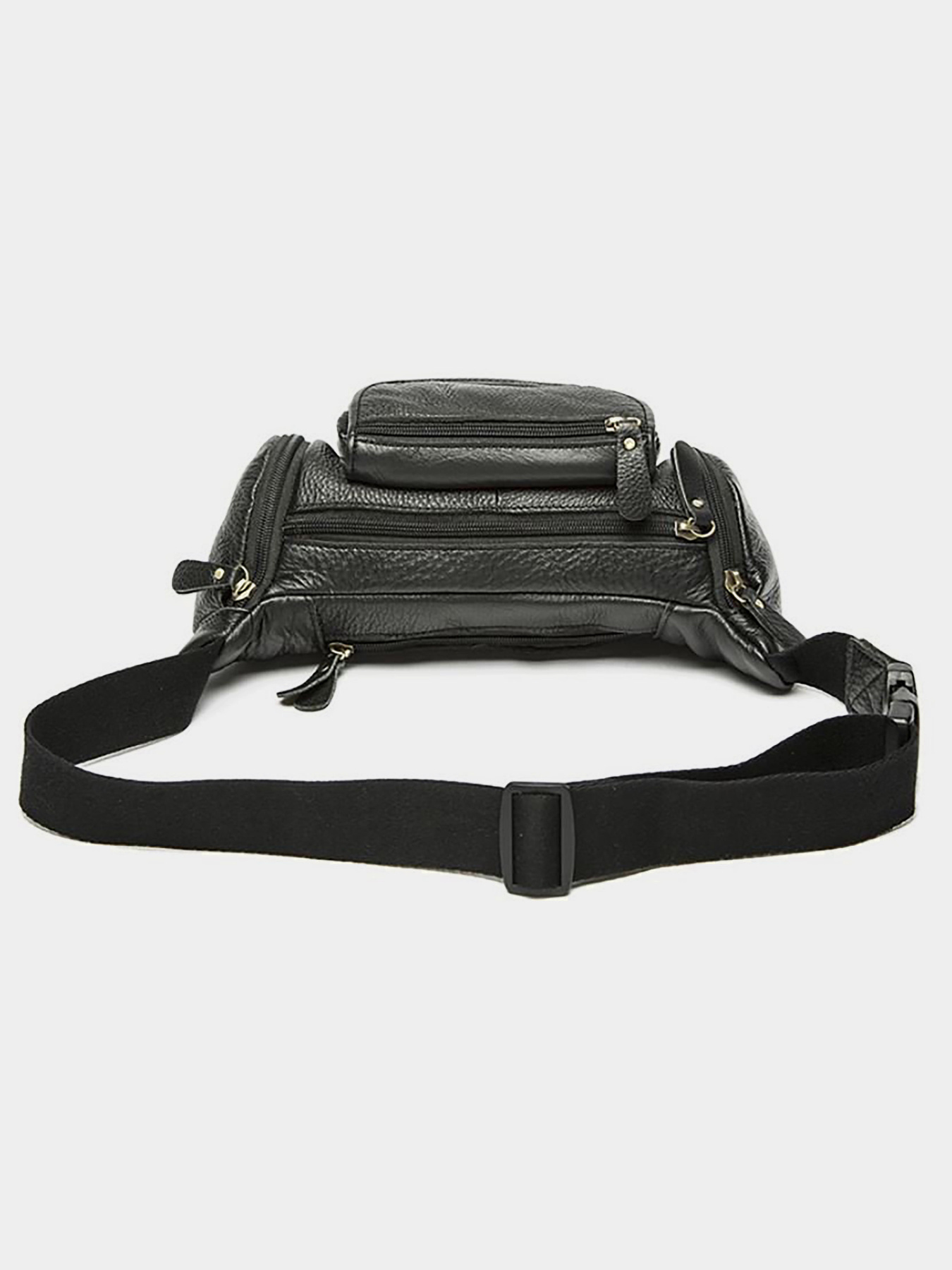 Поясная сумка Vintage модель bag24_14761 Фото