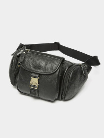 Поясная сумка Vintage модель bag24_14761 Фото