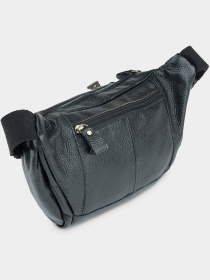 Поясная сумка Vintage модель bag24_14761 Фото