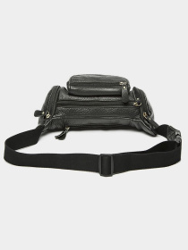 Поясная сумка Vintage модель bag24_14761 Фото