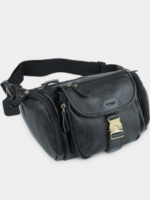 Поясная сумка Vintage модель bag24_14761 Фото