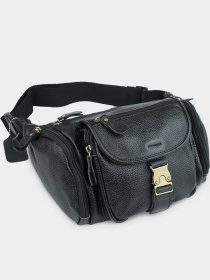 Поясная сумка Vintage модель bag24_14761 Фото