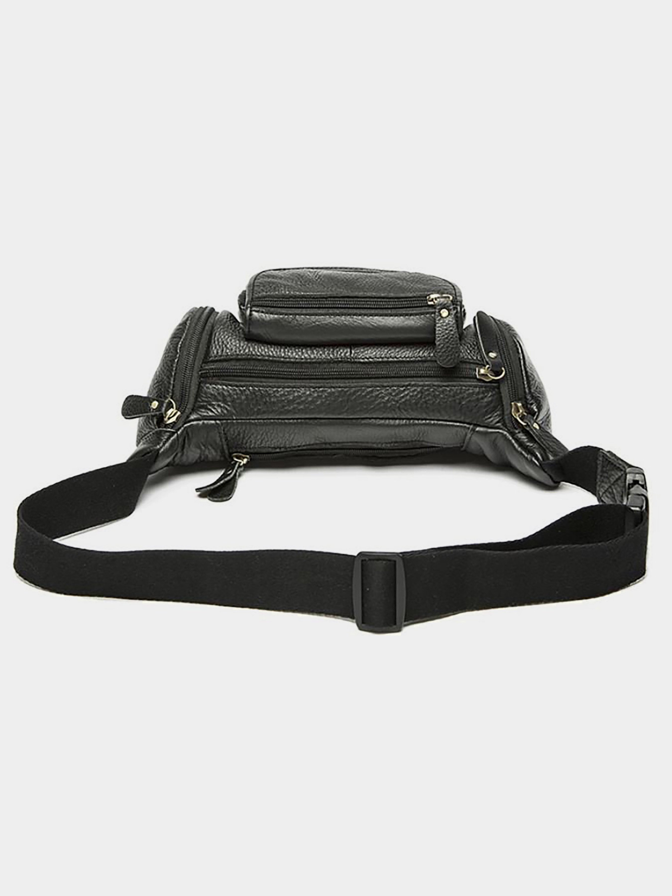 Поясна сумка Vintage модель bag24_14761 Поясна сумка Vintage модель bag24_14761 Фото