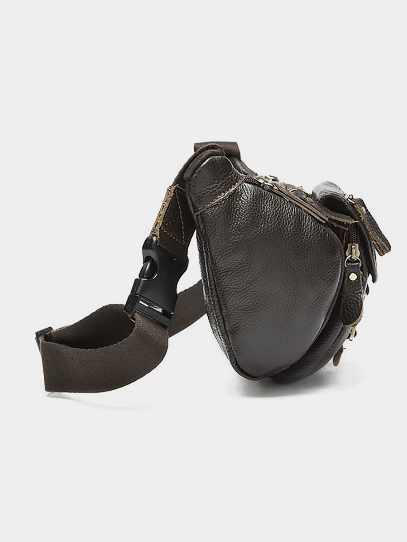 Поясная сумка Vintage модель bag24_14762 Фото