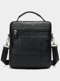 Мессенджер Vintage модель bag24_14763 Фото