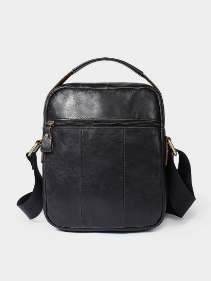 Мессенджер Vintage модель bag24_14765 — фото - INTERTOP