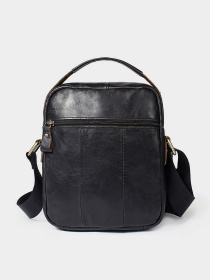 Мессенджер Vintage модель bag24_14765 Фото
