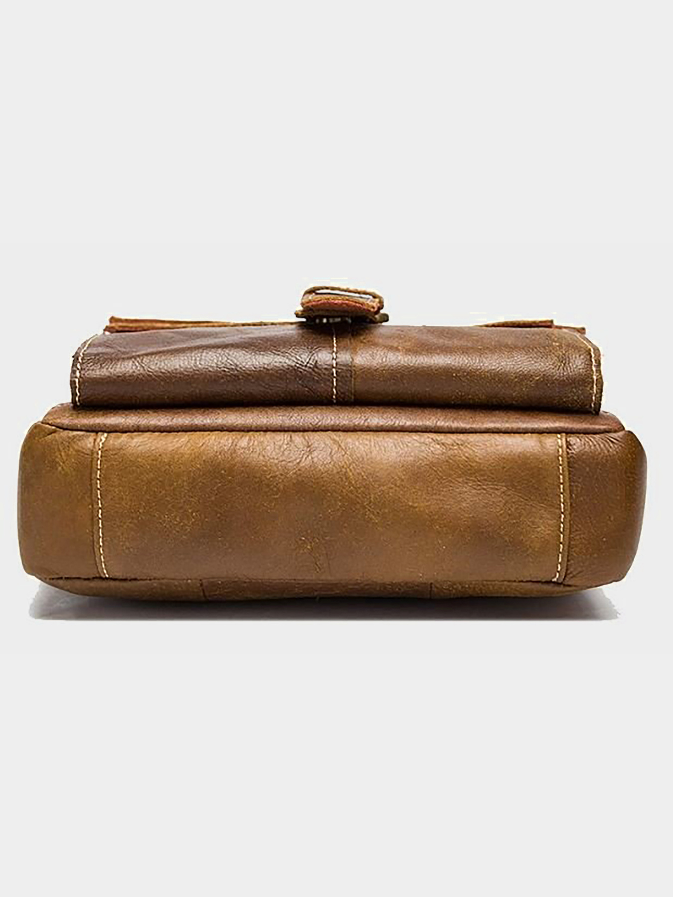 Мессенджер Vintage модель bag24_14768 Фото