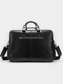Портфель Vintage модель bag24_14756 Фото