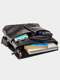 Мессенджер Shvigel модель bag24_11157 Фото