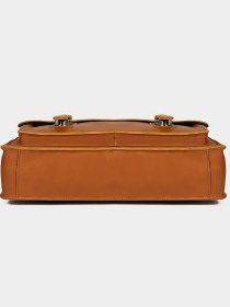 Портфель Vintage модель bag24_14937 Фото