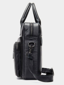 Сумка для ноутбука Vintage модель bag24_14771 Фото