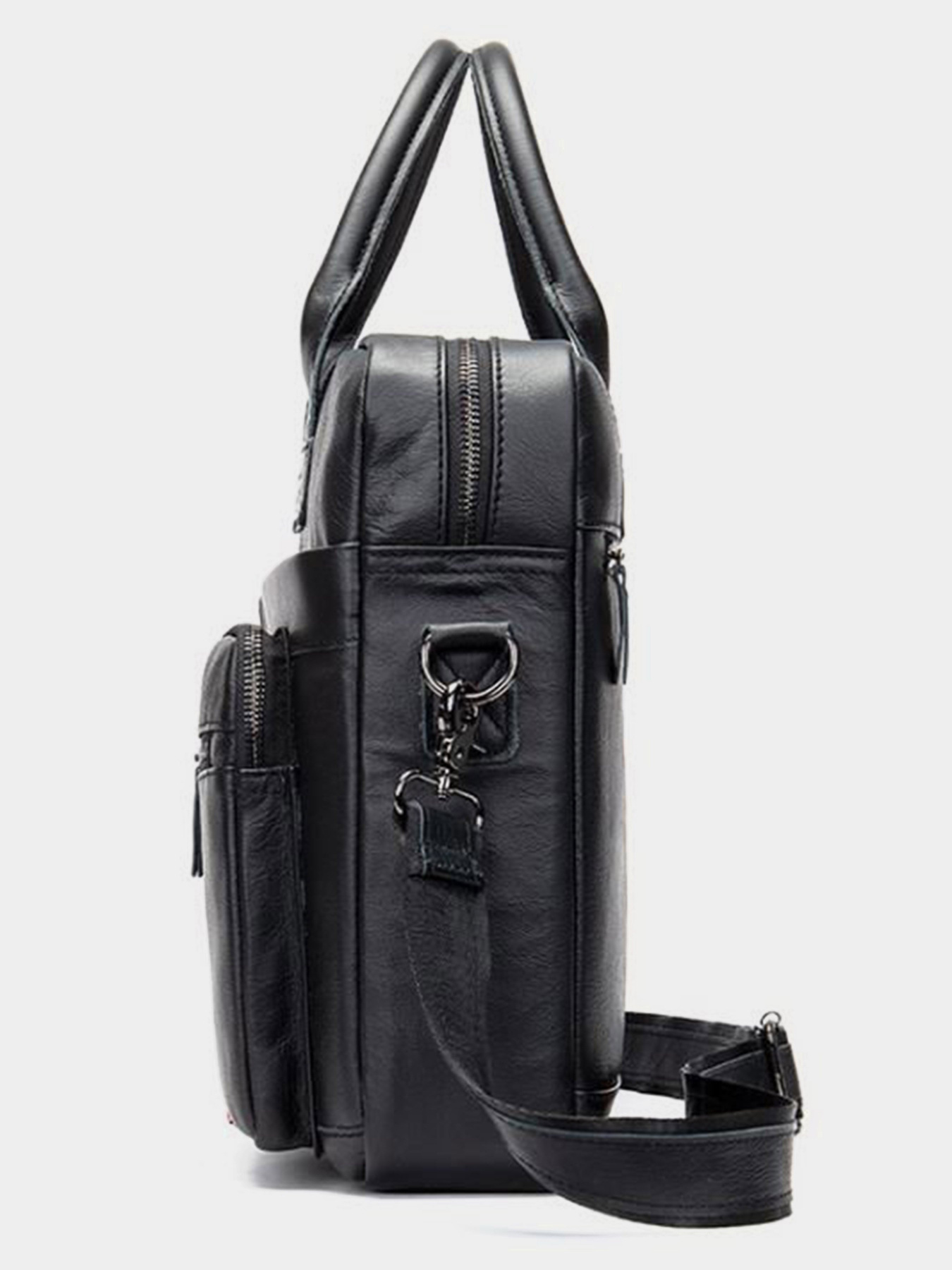 Сумка для ноутбука Vintage модель bag24_14771 Фото