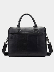 Сумка для ноутбука Vintage модель bag24_14771 Фото