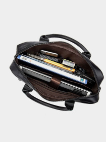 Сумка для ноутбука Vintage модель bag24_14771 Фото