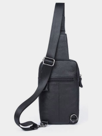 Кросс-боди Vintage модель bag24_14772 Фото