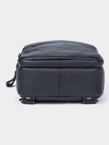 Крос-боді Vintage модель bag24_14772 — фото 6 - INTERTOP