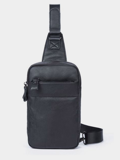 Крос-боді Vintage модель bag24_14772 - фото