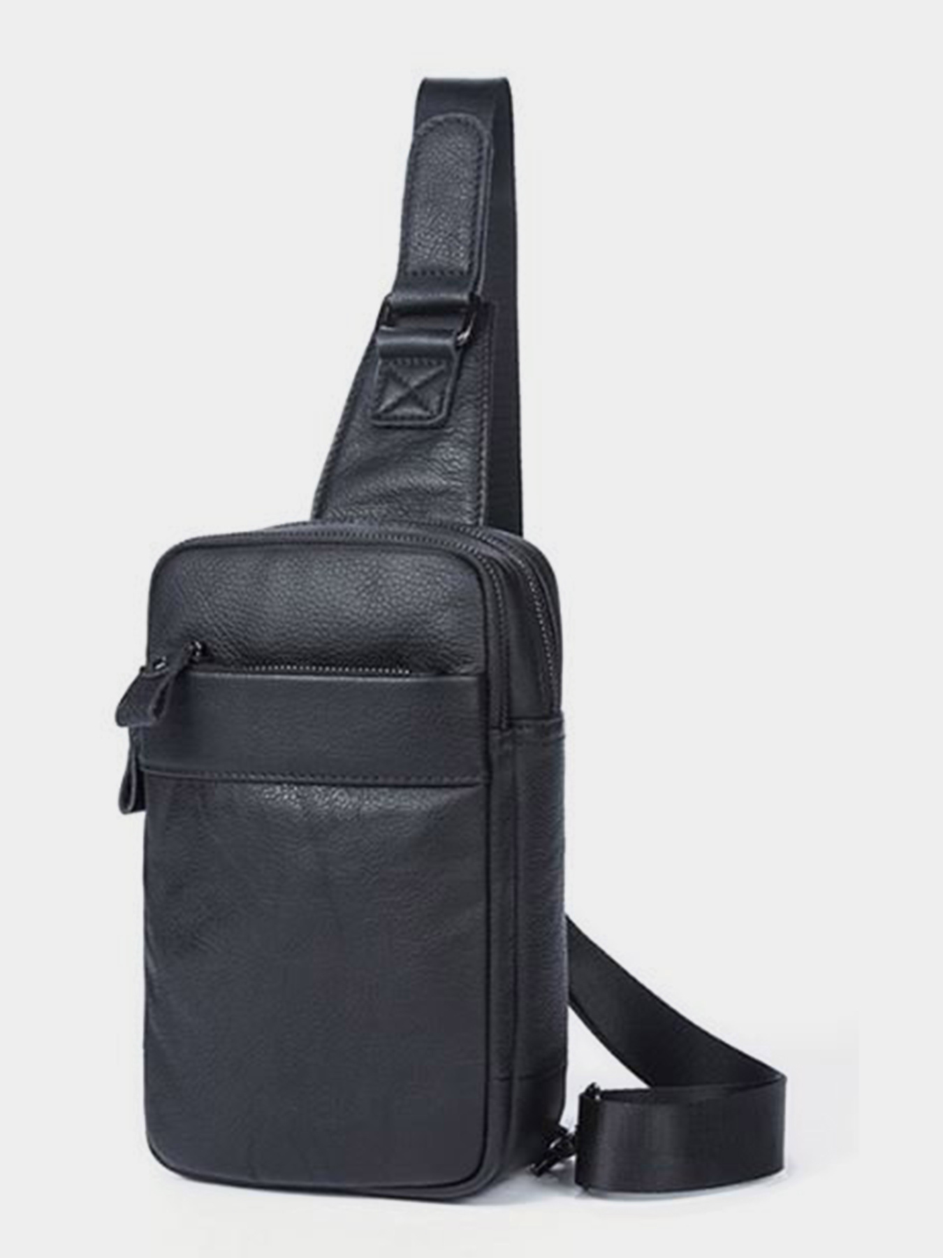 Кросс-боди Vintage модель bag24_14772 Кросс-боди Vintage модель bag24_14772 Фото