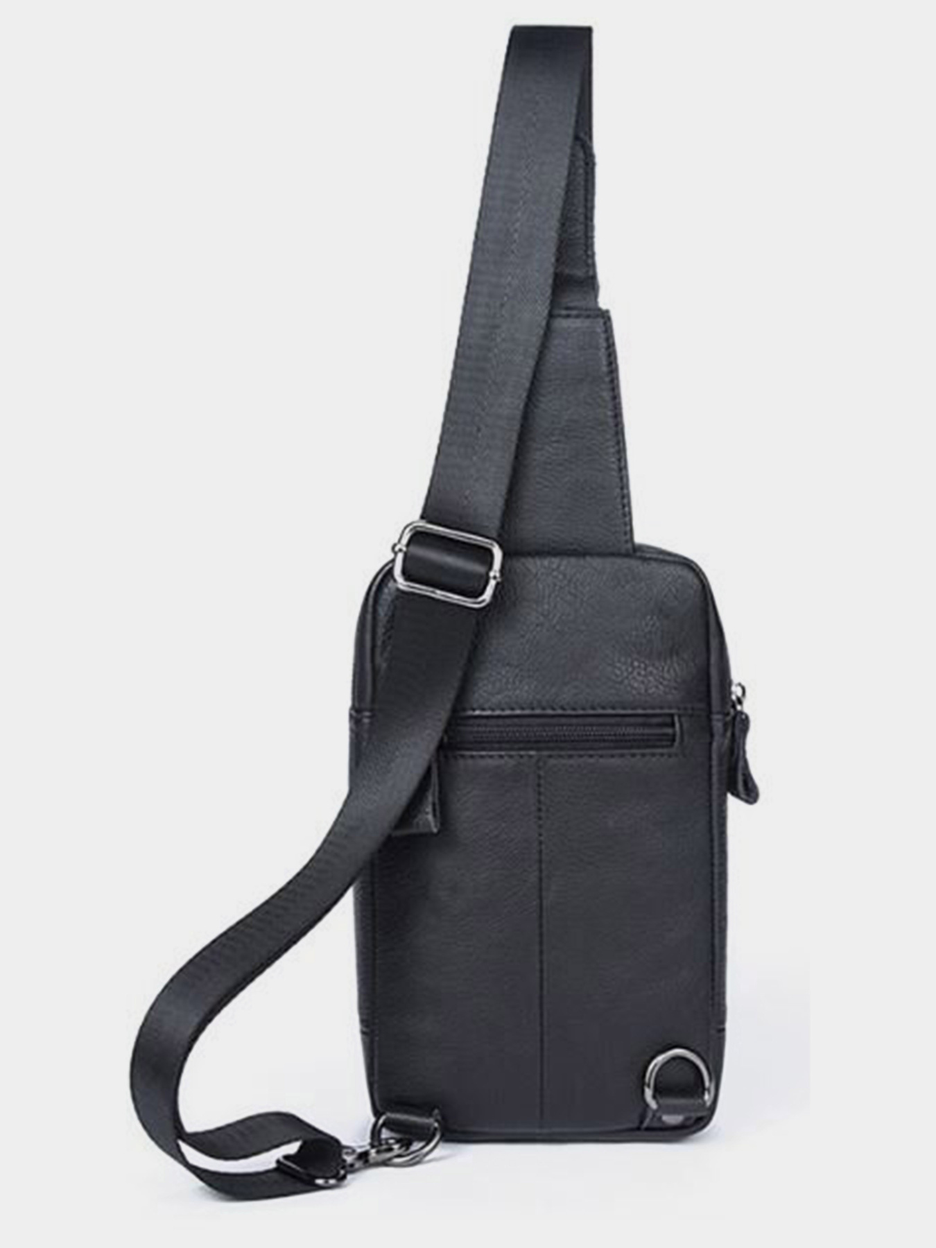 Кросс-боди Vintage модель bag24_14772 Кросс-боди Vintage модель bag24_14772 Фото