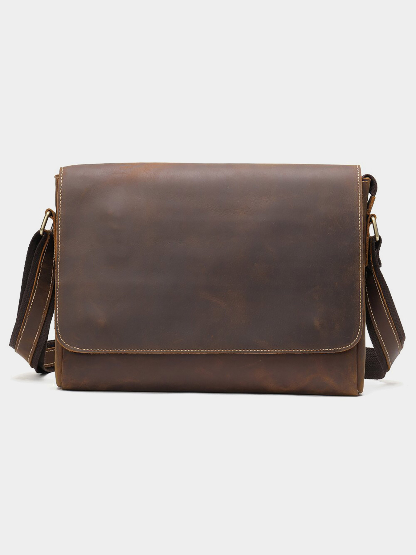 Мессенджер Vintage модель bag24_14780 Мессенджер Vintage модель bag24_14780 Фото