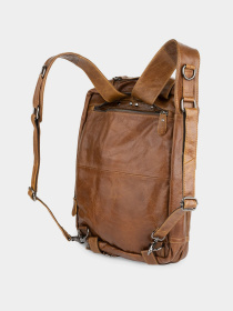 Сумка для ноутбука Vintage модель bag24_14781 Фото
