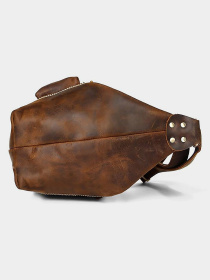 Кросс-боди Vintage модель bag24_14782 Фото