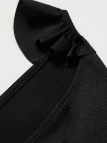 Нижняя часть купальника H&M модель 53809 Фото