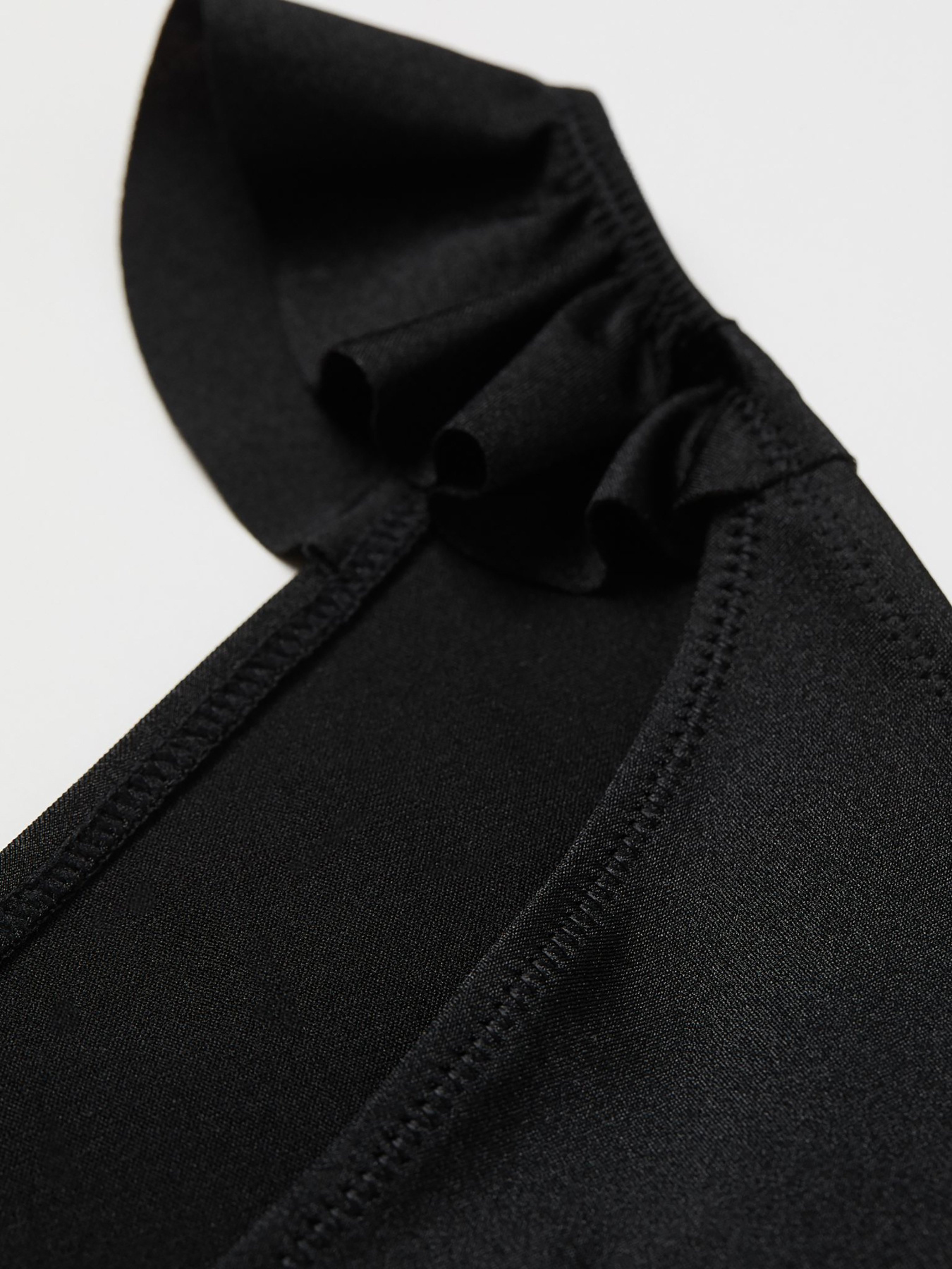 Низ купальника H&M модель 53809 Фото