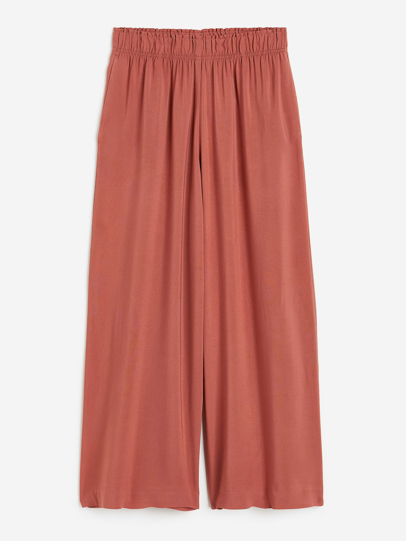 Кюлоты H&M модель 72569 Фото