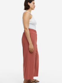 Кюлоти H&M модель 72569 Кюлоти H&M модель 72569 Фото