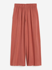 Кюлоти H&M модель 72569 Кюлоти H&M модель 72569 Фото