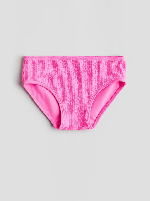 Низ купальника H&M модель 72736 Фото