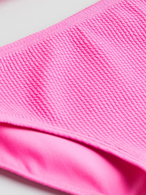 Низ купальника H&M модель 72736 Фото